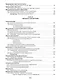 В помощь репетитору, или Любимый русский. 1-4 классы - фото 5