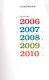 Намедни. Наша эра. 2006-2010 - фото 3