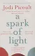 A Spark of Light - фото 1