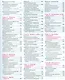 Динамичный автомобиль Секреты настройки (мSpeedPro) Стаплетон - фото 4
