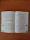 Найти себя и понять других. Психология эффективного общения - фото 9