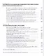 История внешней политики Италии Учебник (ИстВнПолЗС) Зонова - фото 5