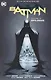 Batman. Volume 10: Epilogue - фото 1