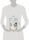 Как переманить мужа на свою сторону. Книга 3 (новелла) - фото 7