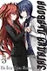 Загадка дьявола. Том 5 (Akuma no Riddle / Загадка истории дьявола). Манга - фото 1