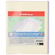 Обложки для тетрадей, 12 штук, 21.2 х 34.7 см - фото 1