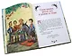 Самые любимые сказки братьев Гримм (ил. Л. Лаубер) (ст. изд.) - фото 5