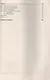 Вся высшая математика т.7 Теория чисел Общая алгебра... Учебник (4 изд) Краснов - фото 5