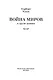 Война миров и другие романы - фото 8