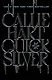 Quicksilver (Callie Hart) Ртуть (Кэлли Харт) /Книги на английском языке - фото 2