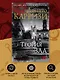 Теория зла. Цикл Мила Васкес. Книга 2 - фото 5