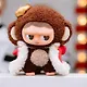 Коллекционная фигурка Лесной город Monboo, 18см, 12-Toycity-20264, Blind Box, ToyCity 15+ - фото 3