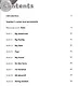 Super Minds Starter Teacher's Resource Book - фото 2