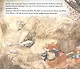 Мышонок Митя ждёт гостей. Сказка для семейного чтения. Памятка для родителей - внутри под QR-кодом! Полезные сказки - фото 6