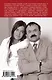 Боулинг-79 : роман - фото 2