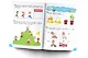 Занимательная математика. Рабочая тетрадь для детей 3-4 лет - фото 4