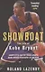 Showboat. The Life of Kobe Bryant - фото 1