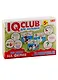 IQ-club - Кто живет на ферме. Для малышей - фото 1