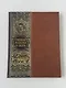 Русская рыбалка и охота. Книга в коллекционном кожаном переплете ручной работы с окрашенным обрезом - фото 9