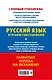 ОГЭ-2027. Русский язык. Итоговое собеседование - фото 2