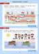 Тесты по математике. Рабочая тетрадь для детей 3-4 лет - фото 2