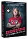 Виталий Дубинин. Это серьезно и несерьезно. Авторизованная биография бас-гитариста группы "Ария" - фото 3