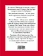 Be Happy! Будь счастлив! : маленькая книга, которая поможет вам жить счастливо - фото 2