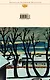 Страх : Дети Арбата : Кн. 2 - фото 2