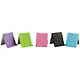 Подставка для телефона 6,5х8 см (коробка) - фото 4