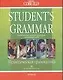 Student`s grammar В помощб изучающим реальный англ.яз. Практическая грамматика - фото 1