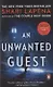 An Unwanted Guest - фото 1