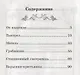 Повести Белкина - фото 9