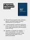 System Design. Проектирование мобильных систем. Подготовка к сложному интервью - фото 8