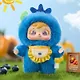 Коллекционный брелок с подвесом Samuel, 14см, 12-202603-MSHN11_MR5025, Blind Box, SAMUEL 15+ - фото 8