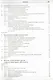 Нейропротекция: модели, механизмы, терапия - фото 3