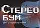 Стереобум. 100 стереокартинок - фото 1