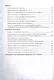 Тренажер по русскому языку. 7 класс. К учебнику М.Т. Баранова и др. "Русский язык. 7класс". - фото 3