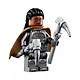 10327 Конструктор LEGO Icons Королевский орнитоптер Дюн Атрейдесов, 1369 деталей, возраст 18+ - фото 5