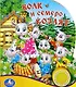 Волк и семеро козлят (1 кнопка с песенкой) - фото 1