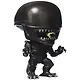 Фигурка Funko POP! Movies Alien Alien, Fun1065 - фото 1