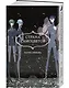 Страна самоцветов. Том 5 (Houseki no Kuni / Land of the Lustrous). Манга - фото 3