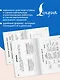 Учебные таблицы. Английский язык. 1-4 классы - фото 7