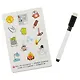 ИГР Набор IQ Box Головоломки. 5-7 лет 3565 - фото 2
