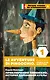 Приключения Пиноккио. История деревянной куклы. Уровень 1 = Le avventure di Pinocchio. Storia d'un burattino - фото 1