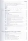 Промышленная электроника - фото 6
