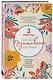 3 минуты. Дневник позитивного мышления. Страницы, которые изменят вашу жизнь к лучшему - фото 3