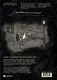 Колумбусштрассе. Семейная история 1935 — 1945 - фото 2