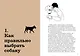 Хвалить! Кормить! Любить! Обаятельное пособие по воспитанию счастливой собаки - фото 5