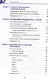 Быстродействующие навыки диалектической поведенческой терапии, или Как сбалансировать неконтролируемые эмоции и обрести спокойствие прямо сейчас. Рабочая тетрадь - фото 3