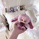 Коллекционный брелок с подвесом MIANA, 7см, 12-Jotoys-09, Blind Box, Jotoys 15+ - фото 13